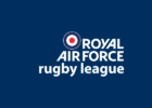 RAF Rugby League