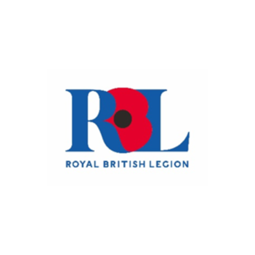 RBL Logo