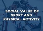 Social Value Report