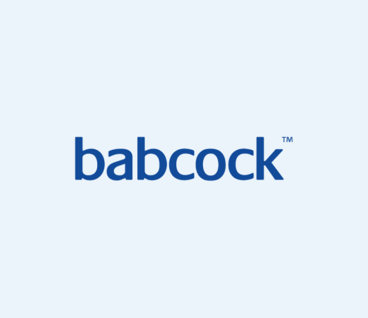 Babcock