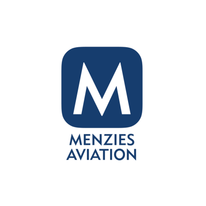 Menzies Aviation