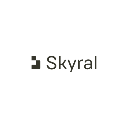 Skyral